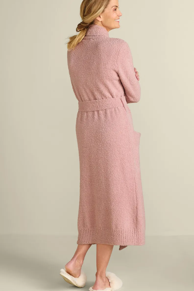 Soft Surroundings Orabella Robe| Sleepwear & Lounge