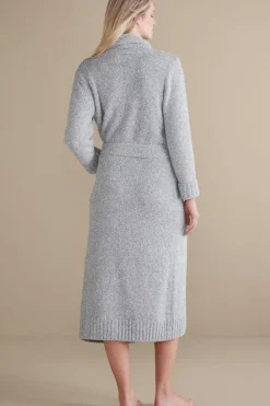 Soft Surroundings Orabella Robe| Sleepwear & Lounge