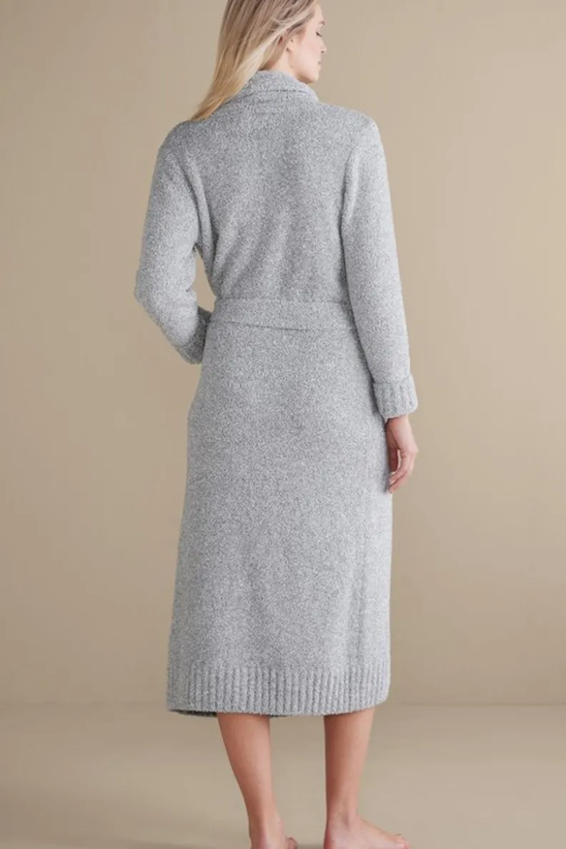 Soft Surroundings Orabella Robe| Sleepwear & Lounge