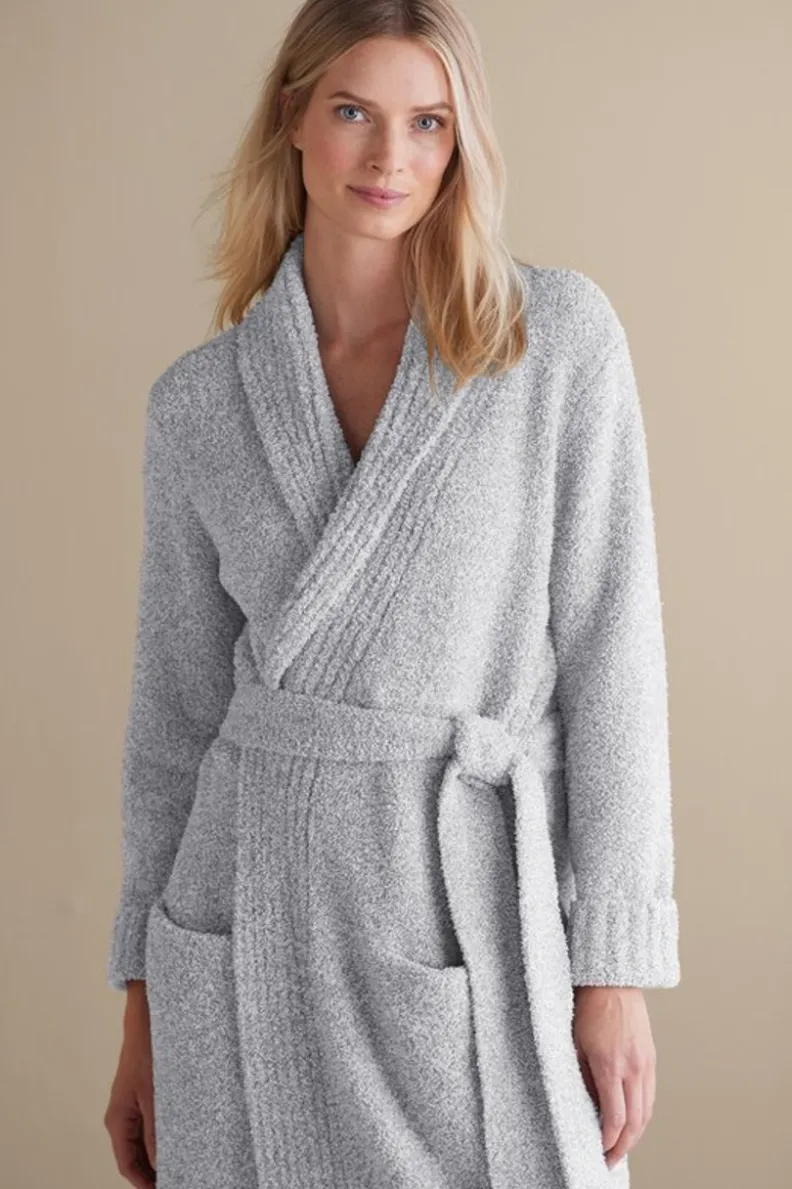 Soft Surroundings Orabella Robe| Sleepwear & Lounge