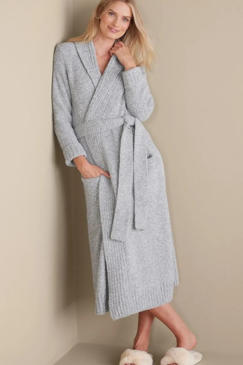 Soft Surroundings Orabella Robe| Sleepwear & Lounge