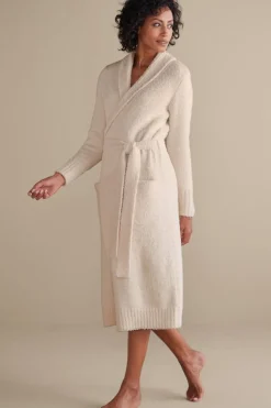 Soft Surroundings Orabella Robe| Sleepwear & Lounge