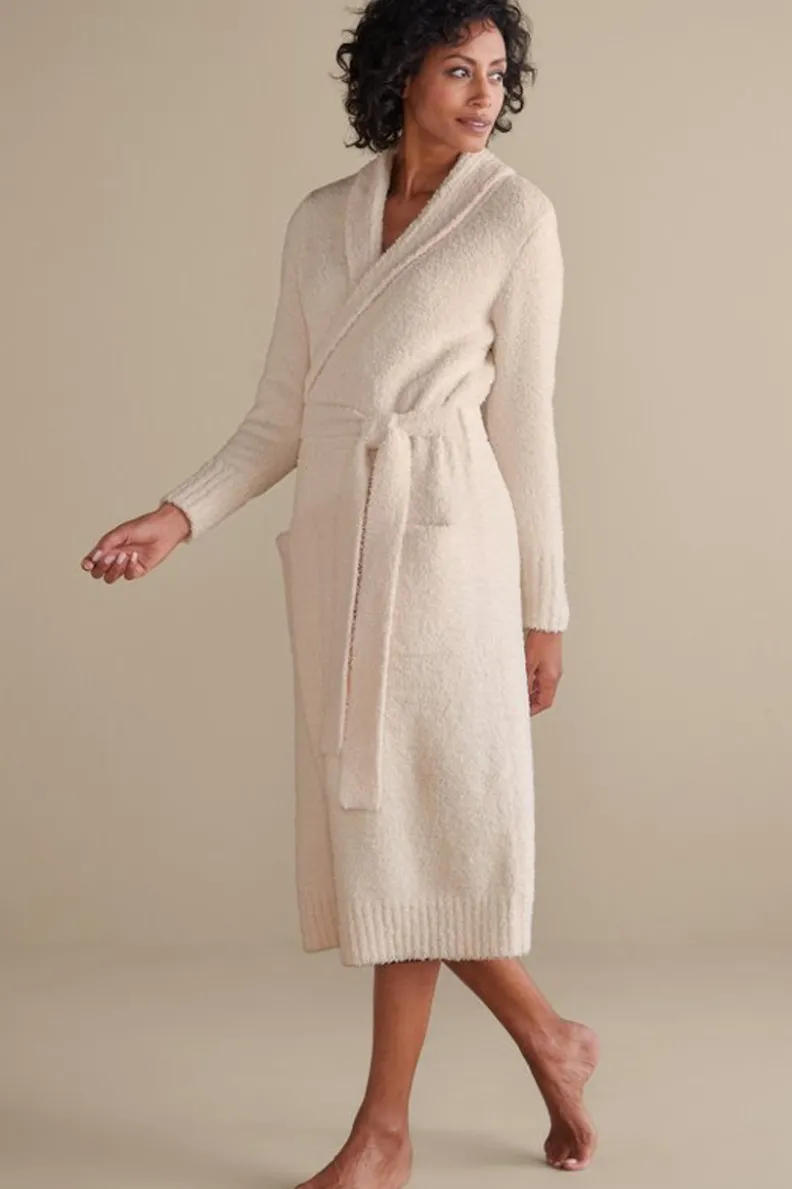 Soft Surroundings Orabella Robe| Sleepwear & Lounge