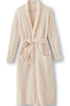 Soft Surroundings Orabella Robe| Sleepwear & Lounge