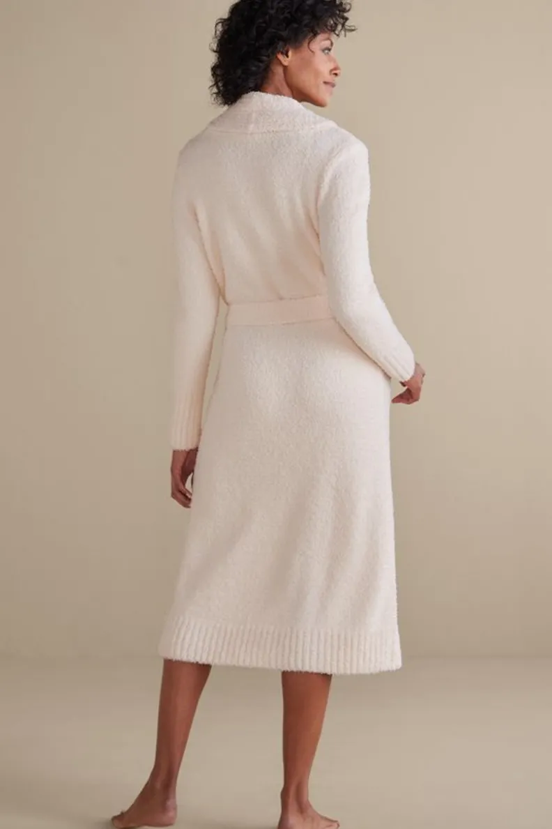 Soft Surroundings Orabella Robe| Sleepwear & Lounge