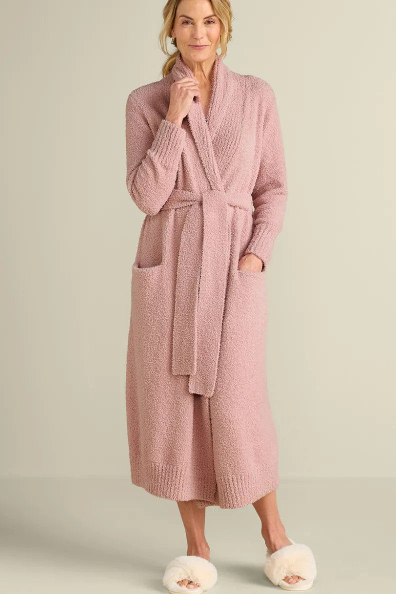 Soft Surroundings Orabella Robe| Sleepwear & Lounge