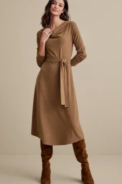 Soft Surroundings Paula Dress| Dresses