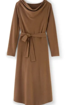 Soft Surroundings Paula Dress| Dresses