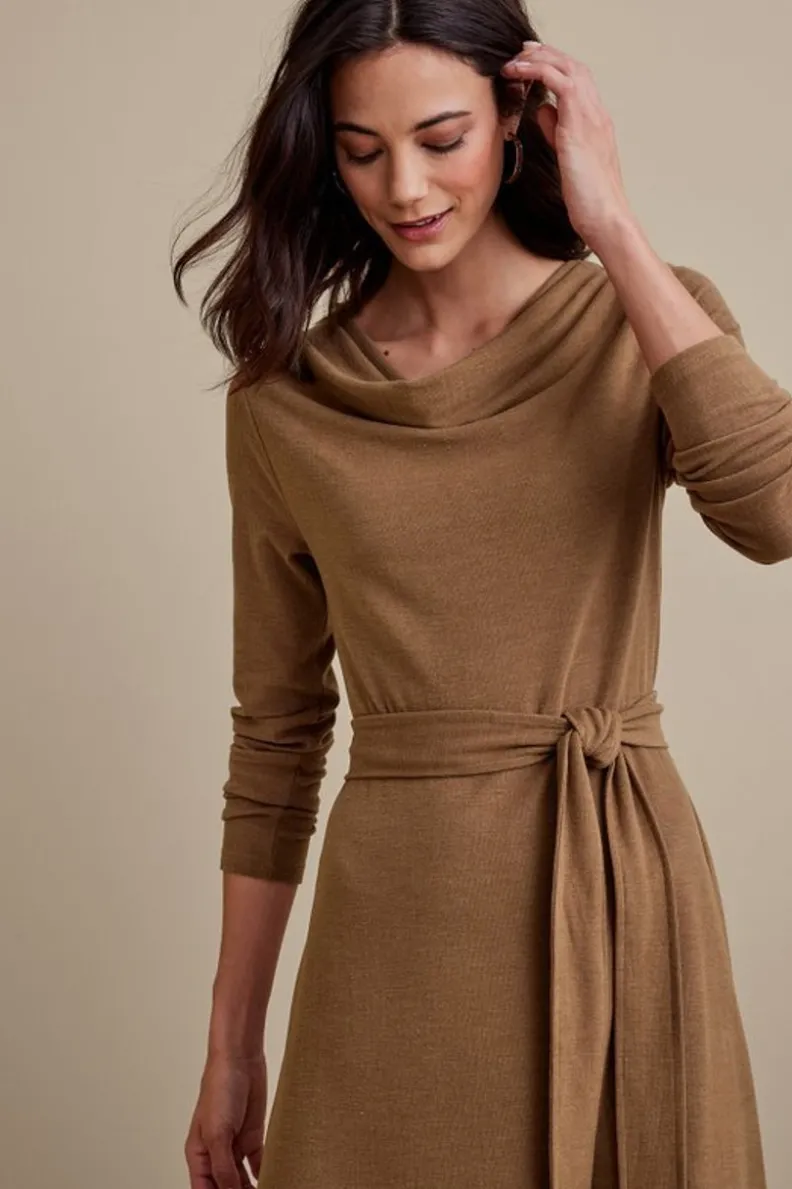 Soft Surroundings Paula Dress| Dresses