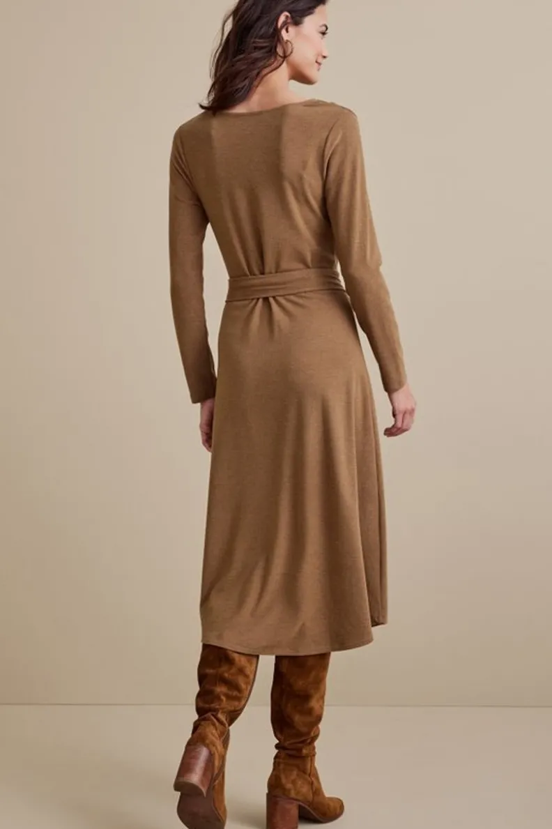 Soft Surroundings Paula Dress| Dresses