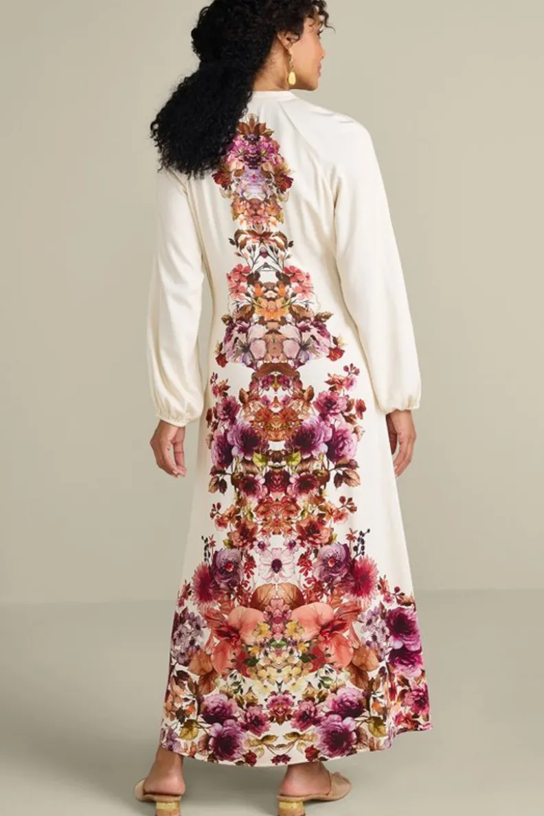 Soft Surroundings Paulette Shirtdress| Dresses