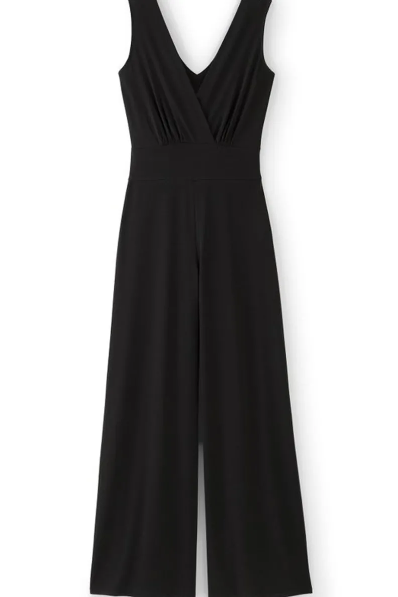 Soft Surroundings Penelope Jumpsuit| Dresses|Jumpsuits