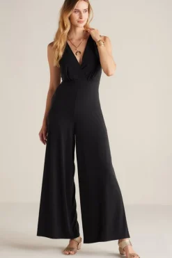 Soft Surroundings Penelope Jumpsuit| Dresses|Jumpsuits