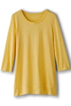 Soft Surroundings Petunia Tunic| Tops|Tunics & Leggings