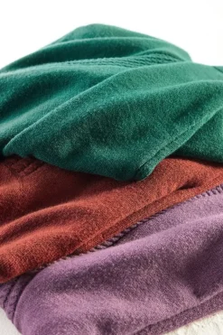 Soft Surroundings Priscilla Pullover Tunic Sweater| Tops|Sweaters & Cardigans