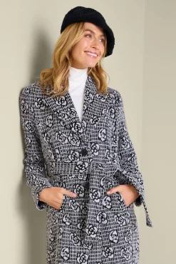 Soft Surroundings Remi Boucle Beret| Hats