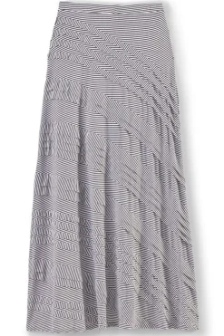 Soft Surroundings Rosemary Skirt| Dresses|Skirts