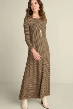 Soft Surroundings Ryley Dress| Dresses