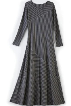 Soft Surroundings Ryley Dress| Dresses