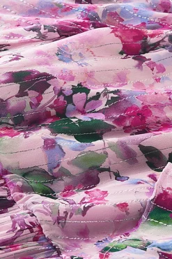 Soft Surroundings Santhia Maxi Dress| Dresses