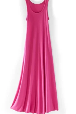 Soft Surroundings Santiago Dress| Dresses