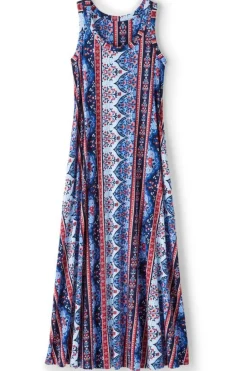 Soft Surroundings Santiago Dress| Dresses