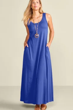 Soft Surroundings Santiago Dress| Dresses