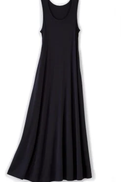 Soft Surroundings Santiago Dress| Dresses