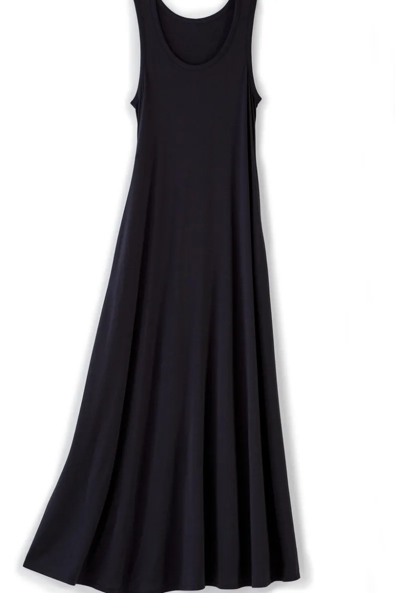 Soft Surroundings Santiago Dress| Dresses