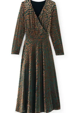 Soft Surroundings Shae Dress| Dresses
