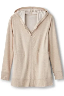 Soft Surroundings Siesta Soft Jacket| Jackets & Coats