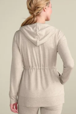 Soft Surroundings Siesta Soft Jacket| Jackets & Coats