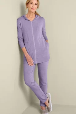 Soft Surroundings Siesta Soft Jacket| Jackets & Coats
