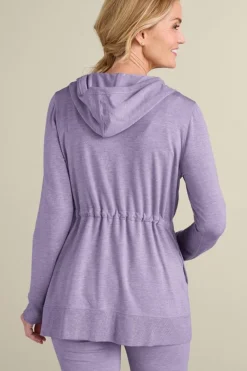 Soft Surroundings Siesta Soft Jacket| Jackets & Coats