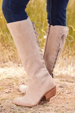 Soft Surroundings Sofft Sharnell Heel Boot| Shoes