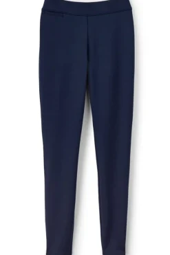 Soft Surroundings Soft Essential Ponte Leggings| Pants|Tunics & Leggings