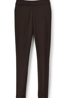 Soft Surroundings Soft Essential Ponte Leggings| Pants|Tunics & Leggings