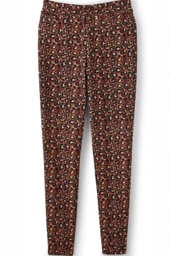 Soft Surroundings Soft Essential Ponte Leggings| Pants|Tunics & Leggings