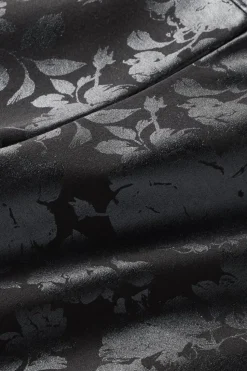 Soft Surroundings Soft Essential Ponte Leggings| Pants|Tunics & Leggings