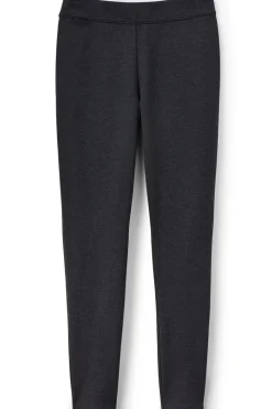 Soft Surroundings Soft Essential Ponte Leggings| Pants|Tunics & Leggings