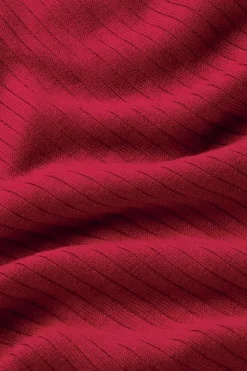 Soft Surroundings Soft Essential Ribbed Sweater Tank| Tops|Sweaters & Cardigans