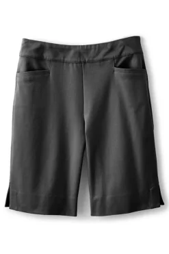 Soft Surroundings Soft Essential Superla Shorts| Pants|Shorts