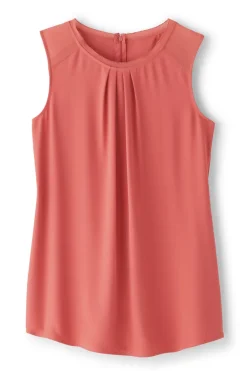 Soft Surroundings Teagan Tunic I| Tops