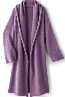Soft Surroundings Telluride Topper| Tops|Toppers
