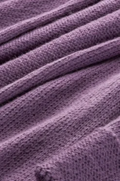 Soft Surroundings Telluride Topper| Tops|Toppers