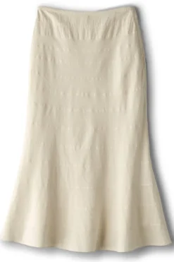 Soft Surroundings Terah Maxi Skirt| Skirts