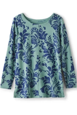 Soft Surroundings Tiana Sweater Tunic| Tops|Sweaters & Cardigans