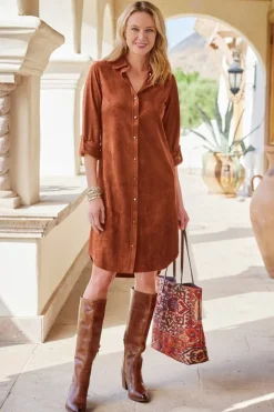 Soft Surroundings Tiffanie Boots| Shoes