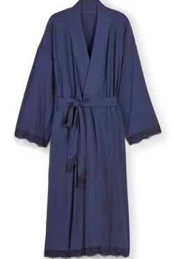 Soft Surroundings Tranquility Bamboo Robe| Sleepwear & Lounge