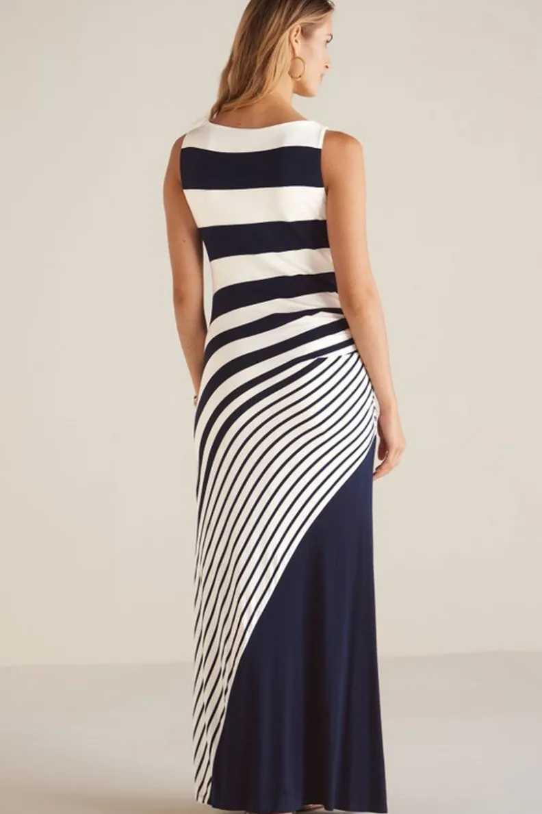 Soft Surroundings Vela Infinity Dress| Dresses